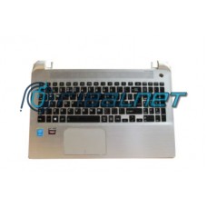 Toshiba Satellite S50-B Top Cover